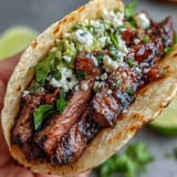 Cinco de Mayo Taco Bar