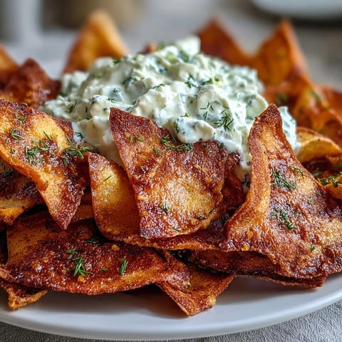 Simple Home Cooking recipe