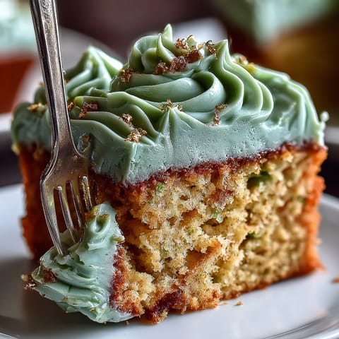 A beautifully decorated graduation sheet cake with sage green buttercream and elegant gold accents, perfect for celebrating academic achievements.  