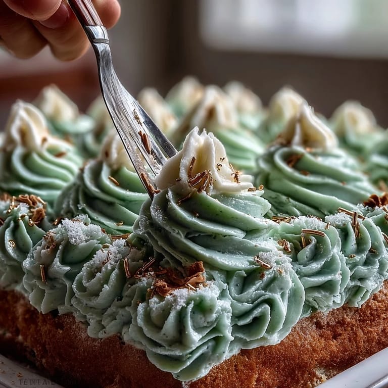 Elegant graduation sheet cake with sage green and gold buttercream, adorned with celebratory decorations and ready to serve at special events.