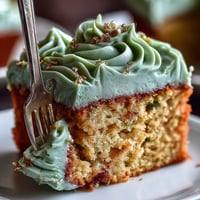 A beautifully decorated graduation sheet cake with sage green buttercream and elegant gold accents, perfect for celebrating academic achievements.  